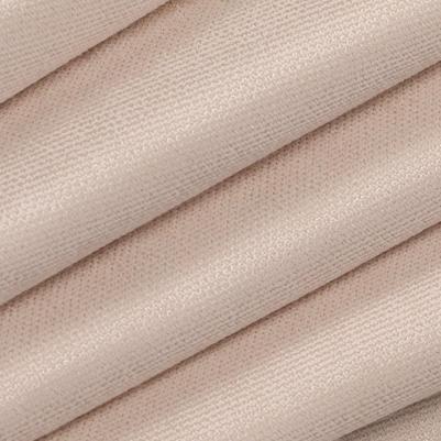 Штора велюр экрю 150х280 см (58109816) – фото 1