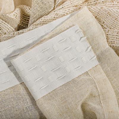 Готовая штора Desert – фото 1