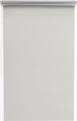 Универсальная рулонная штора 79475