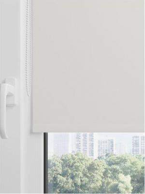 Универсальная рулонная штора 79484 – фото 2