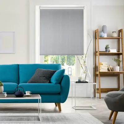 Рулонная штора BLACKOUT 4630076533445 – фото 5