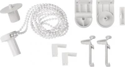 Рулонная штора BLACKOUT 4630076533445 – фото 10