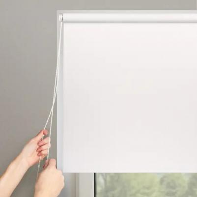 Рулонная штора Blackout Color 4660148310780 – фото 1