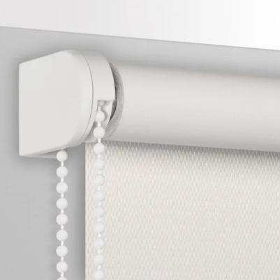 Рулонная штора BLACKOUT Dublin 4620007799668 – фото 6