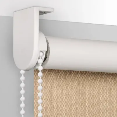 Рулонная штора BLACKOUT Dublin 4620007799934 – фото 3