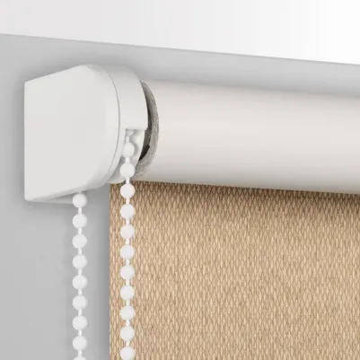 Рулонная штора BLACKOUT Dublin 4620007799934 – фото 7