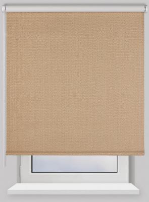 Рулонная штора BLACKOUT Dublin 4620007799934 – фото 10