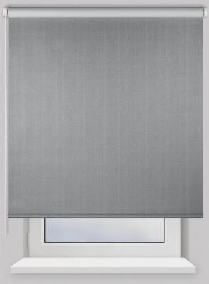 Рулонная штора BLACKOUT Dublin – фото 7