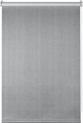 Рулонная штора BLACKOUT Dublin