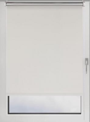 Рулонная штора Blackout Silver 4620007794489 – фото 1