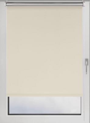 Рулонная штора Blackout Silver 4620007794540