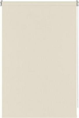 Рулонная штора JUTA 4620007793956 – фото 2