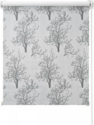 Миниролло Деревья 4650206704675