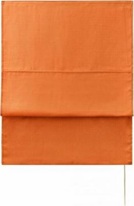 Римская штора 29120043