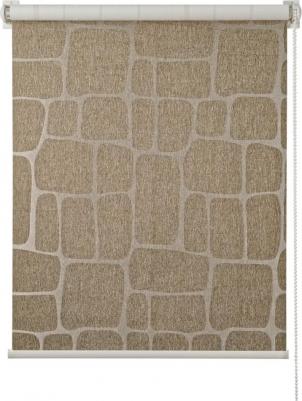 Рулонная штора Blackout stone 4650065299770