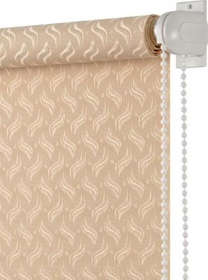 Рулонная штора Дюны 4610014543996 – фото 1