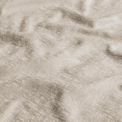 Шторы Атилио экрю с подхватами 260х300 см – фото 1