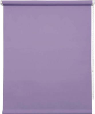 Рулонная штора 67 см х 175 см Плайн гиацинт – фото 1