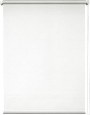 Штора рулонная 62.РШТО.8070.100х175 100x175 см белая – фото 1