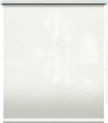 Штора рулонная 62.РШТО.8070.100х175 100x175 см белая – фото 2