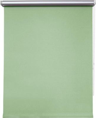Штора рулонная 62.РШТО.8073.040х175 40x175 см фисташковая – фото 1