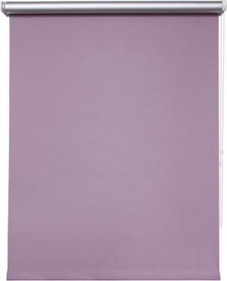 Штора рулонная 62.РШТО.8085.090х175 90x175 см сиреневая – фото 1