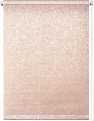 Штора рулонная 7655 70x175 см серая – фото 1