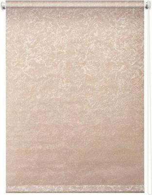 Штора рулонная 80345791 61x175 см розовая – фото 2