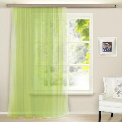 Штора вуаль 10404 – фото 1