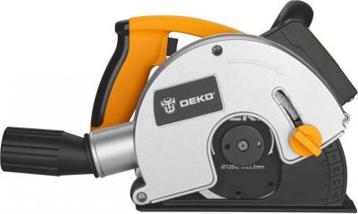 DKWC1800 – фото 3
