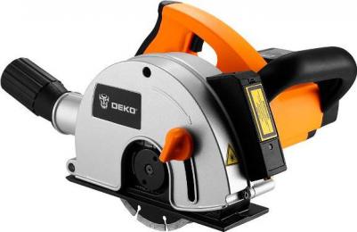 DKWC1800W – фото 5