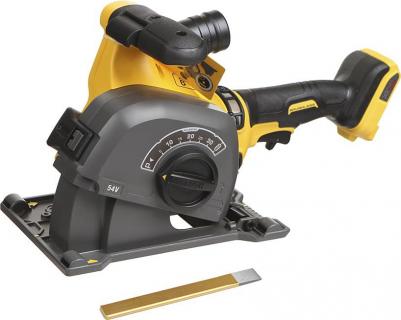 DCG 200NT – фото 3