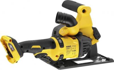 DCG 200NT – фото 5