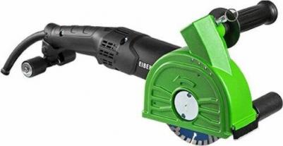 EMF 125.2
