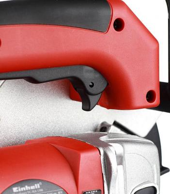 TC-MA 1300 – фото 1