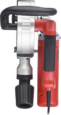 TC-MA 1300 – фото 2