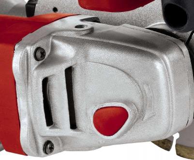 TC-MA 1300 – фото 10