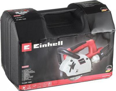 TC-MA 1300 – фото 17