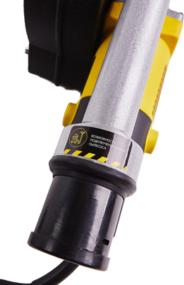 HAG915S – фото 12