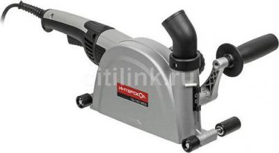 ПД-125/1400Э – фото 5