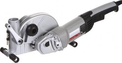 ПД-125/1400Э – фото 7