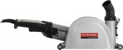 ПД-125/1400Э – фото 14