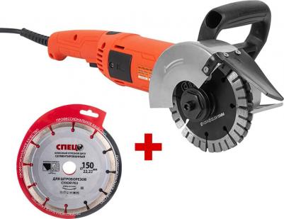 ШЭМ-125/1800 – фото 11