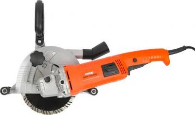 ШЭМ-150/4000 – фото 4