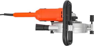 ШЭМ-150/4000 – фото 6