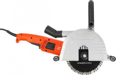 ШЭМ-150/4000 – фото 8