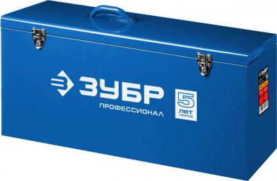 ЗШ-П65-2600 – фото 16