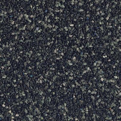 Штукатурка декоративная мраморная Macro Mineral (15кг) XL 1043 – фото 2