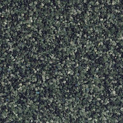 Штукатурка декоративная мраморная Macro Mineral (15кг) XL 1043 – фото 8