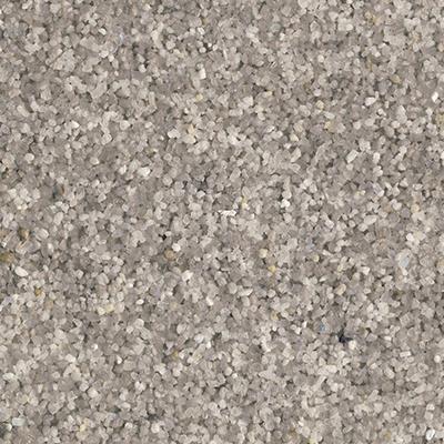 Штукатурка декоративная мраморная Macro Mineral (15кг) XL 1043 – фото 13